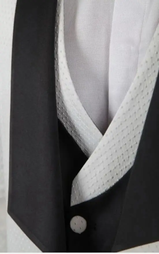 IMG_20211021_142421-2webp - Noble