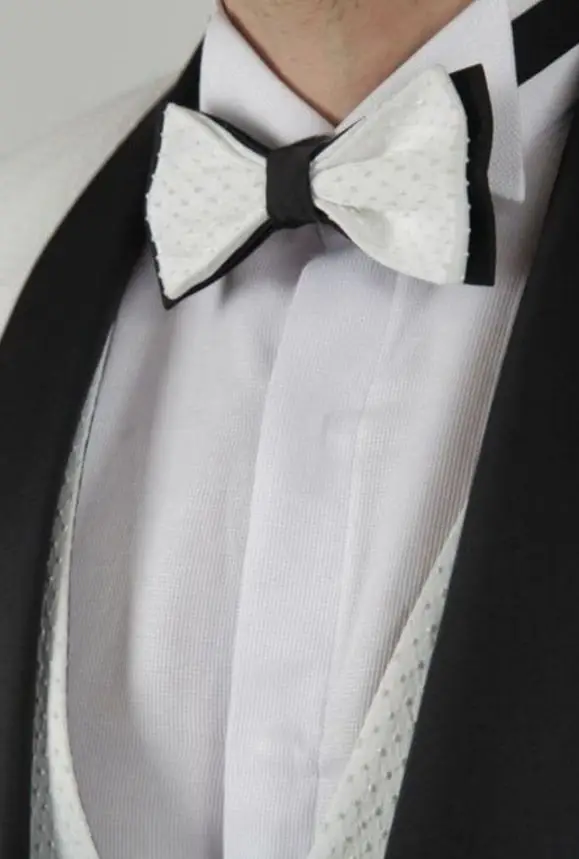 IMG_20211021_142440-2webp - Noble