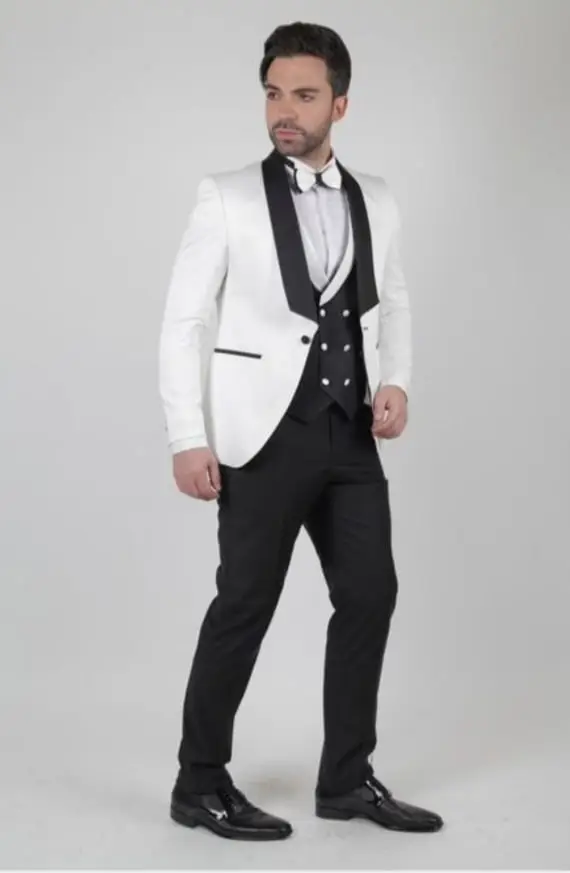 IMG_20211021_142518-2webp - Noble