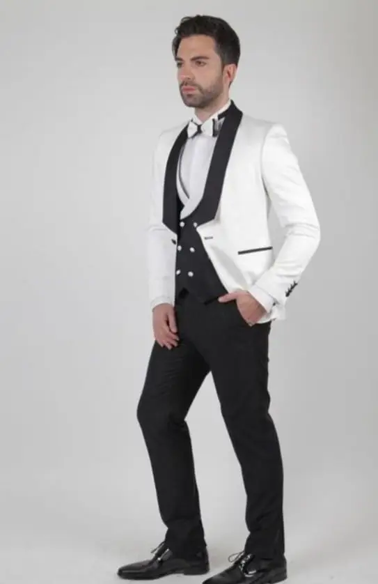 IMG_20211021_142538-2webp - Noble