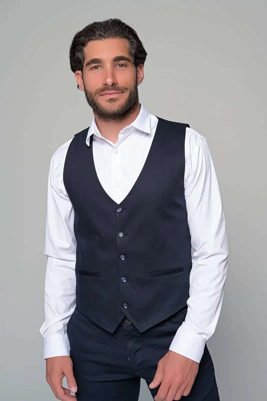 0bd2f8af1ce4f79eb33ee3706b5024e0webp - Noble