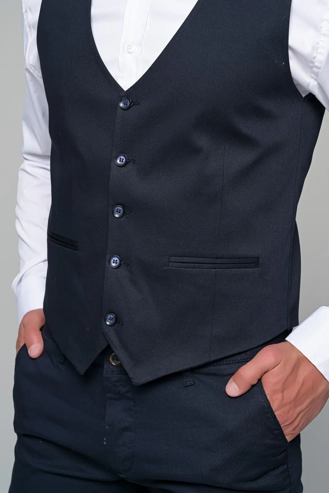 2bfaca1016a7271ebfc20914fa79eec5webp - Noble