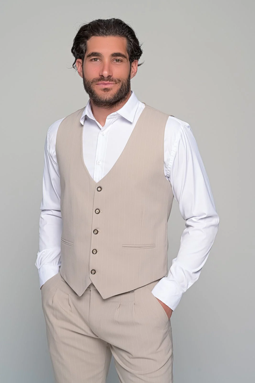 57ccc403d9c2b7e2b2fdeaa9f47632d9webp - Noble