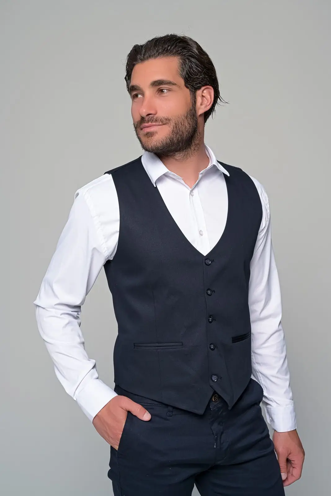 743d437adb249f6fa183a7b7bd8d56dewebp - Noble