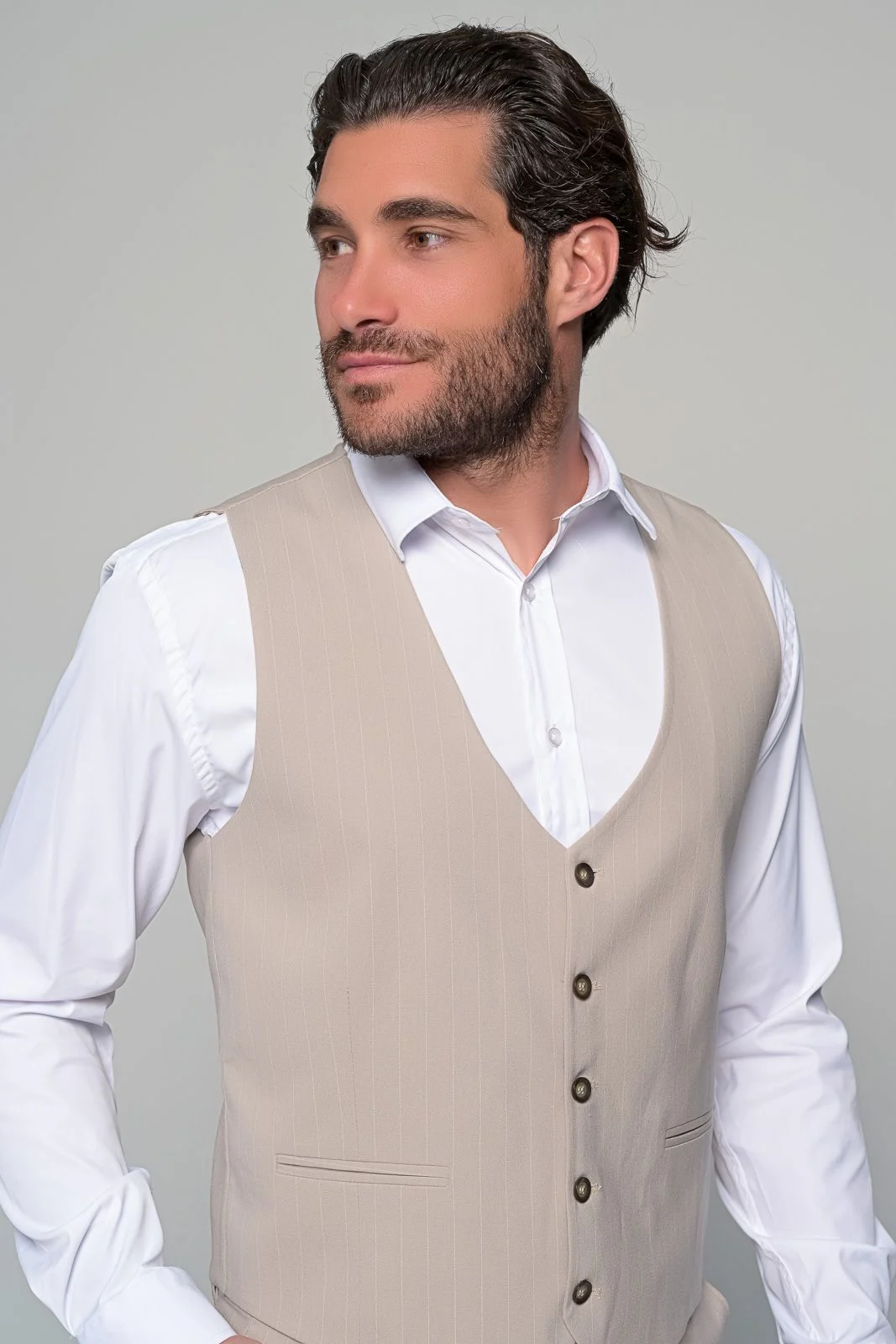 7fca9a8f4aff88e1046dbba0ede943c8webp - Noble