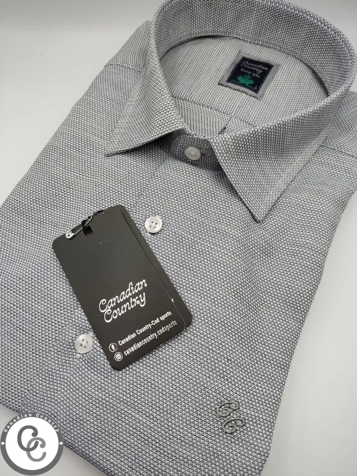 CND8100RFCOL9webp - Noble