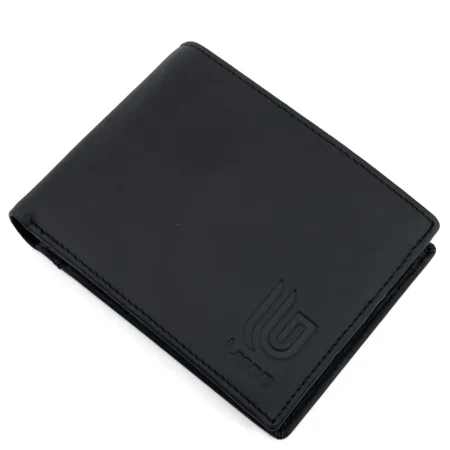 Δερμάτινο Πορτοφόλι Ταυτότητας LGDW-215