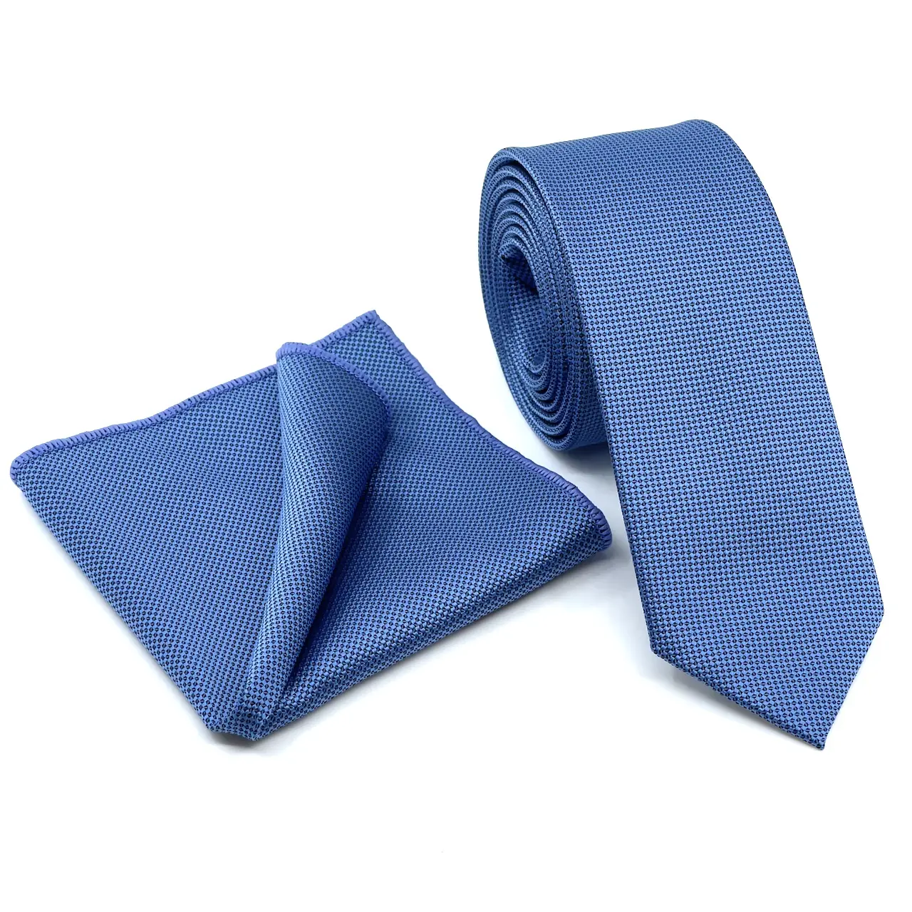 LGND04730BL1webp - Noble