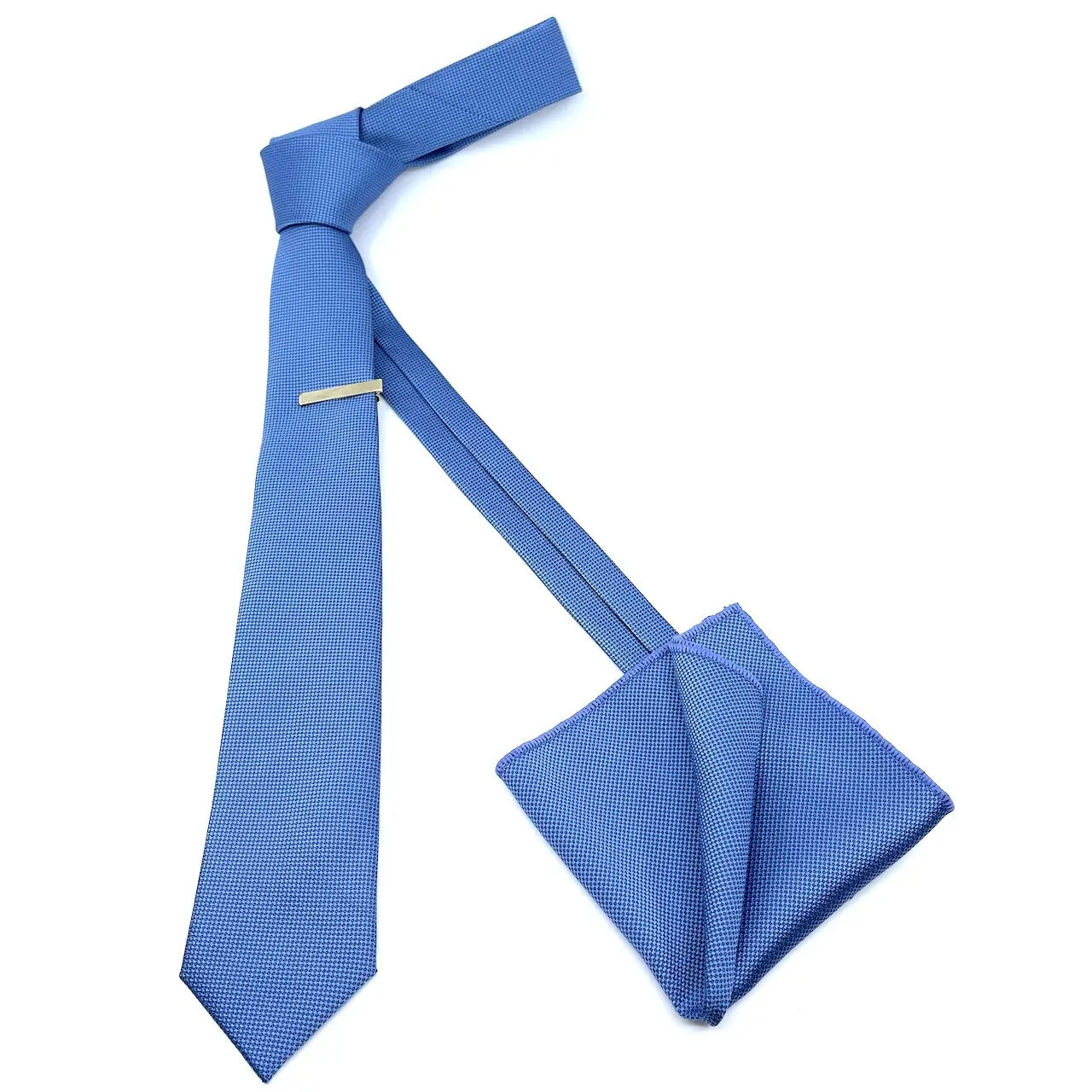 LGND04730BL2webp - Noble