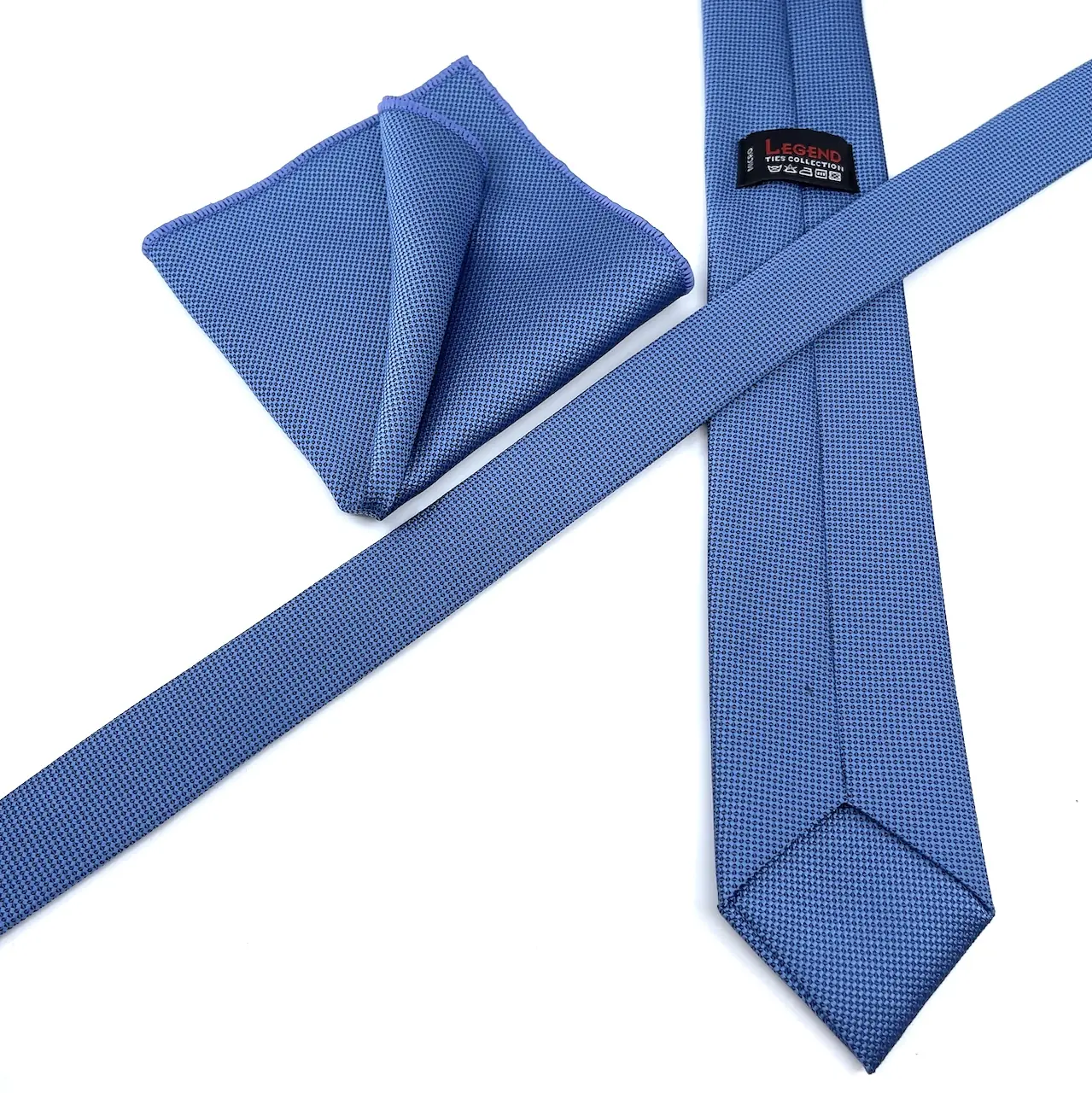 LGND04730BL5webp - Noble