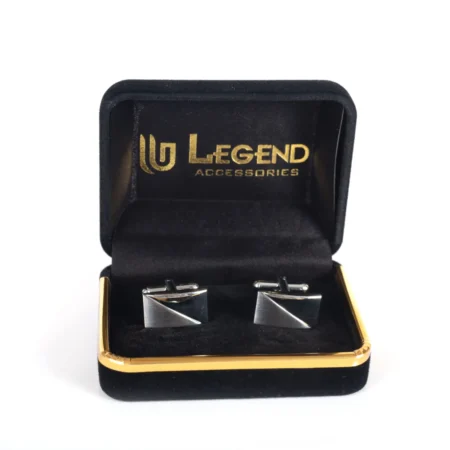 Μανικετόκουμπα LGD-XK-102