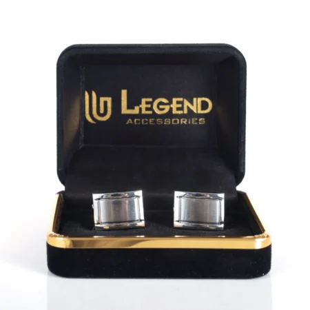 Μανικετόκουμπα LGD-XK-104