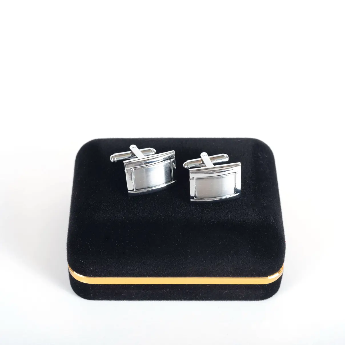 LGTXK104CLP2webp - Noble