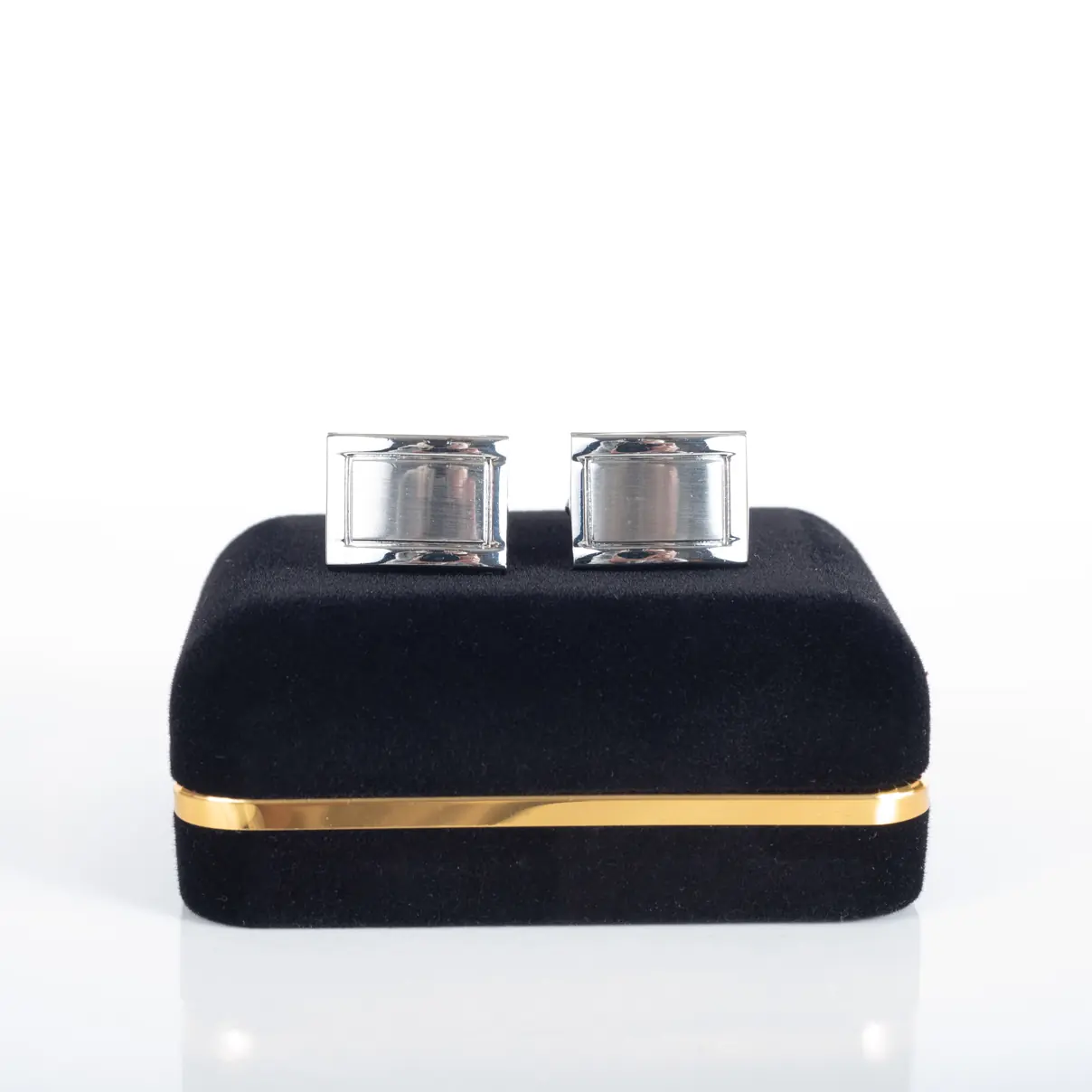 LGTXK104CLP3webp - Noble