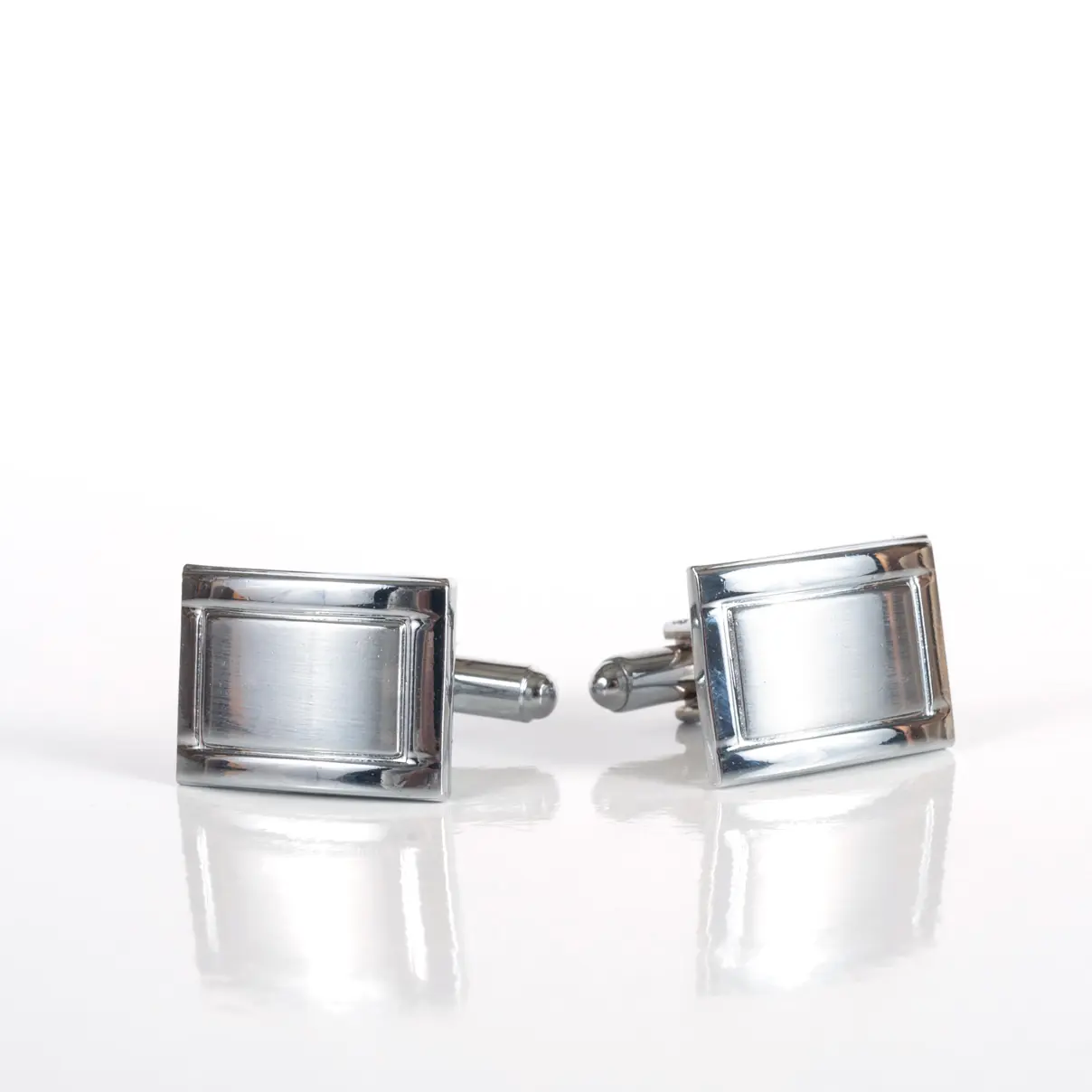 LGTXK104CLP4webp - Noble