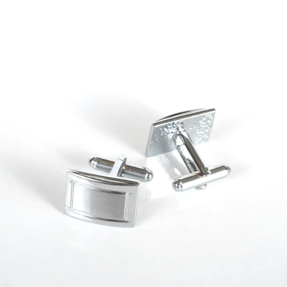 LGTXK104CLP7webp - Noble