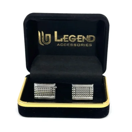 Μανικετόκουμπα LGD-XK-123