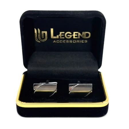 Μανικετόκουμπα LGD-XK-125