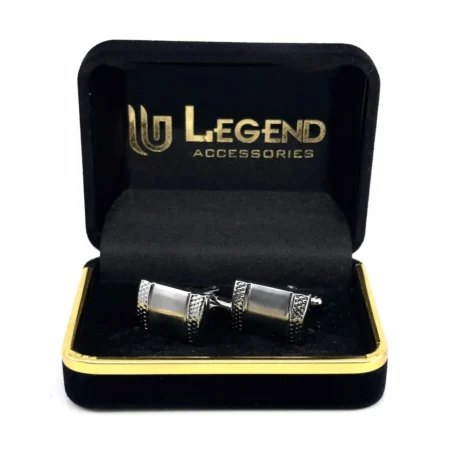 Μανικετόκουμπα LGD-XK-138