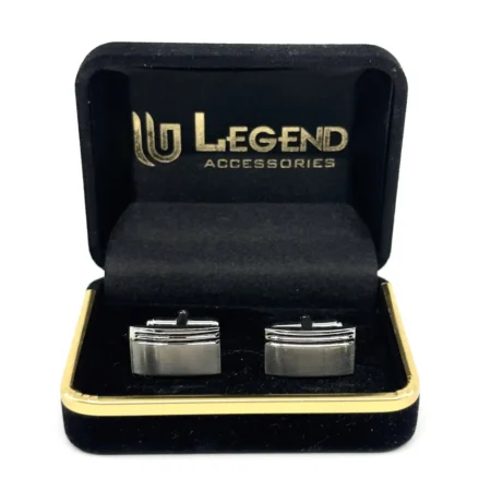 Μανικετόκουμπα LGD-XK-147