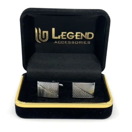 Μανικετόκουμπα LGD-XK-152