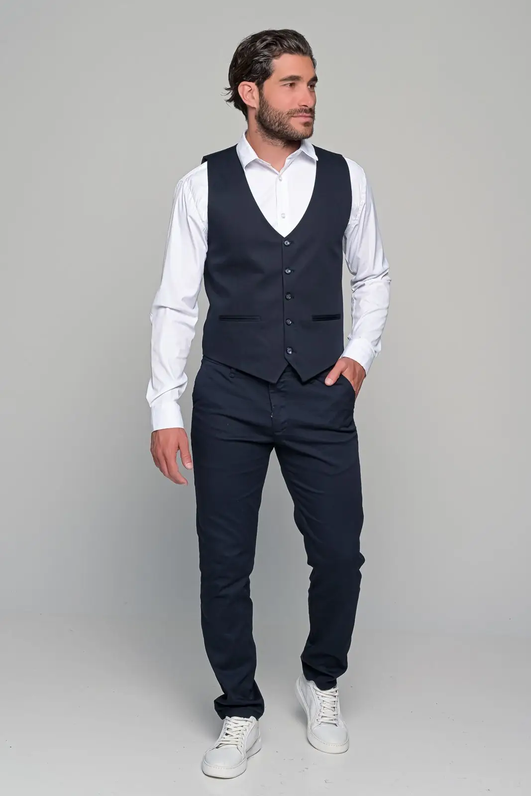 f83637522dec71a3a116c98a82656b59webp - Noble