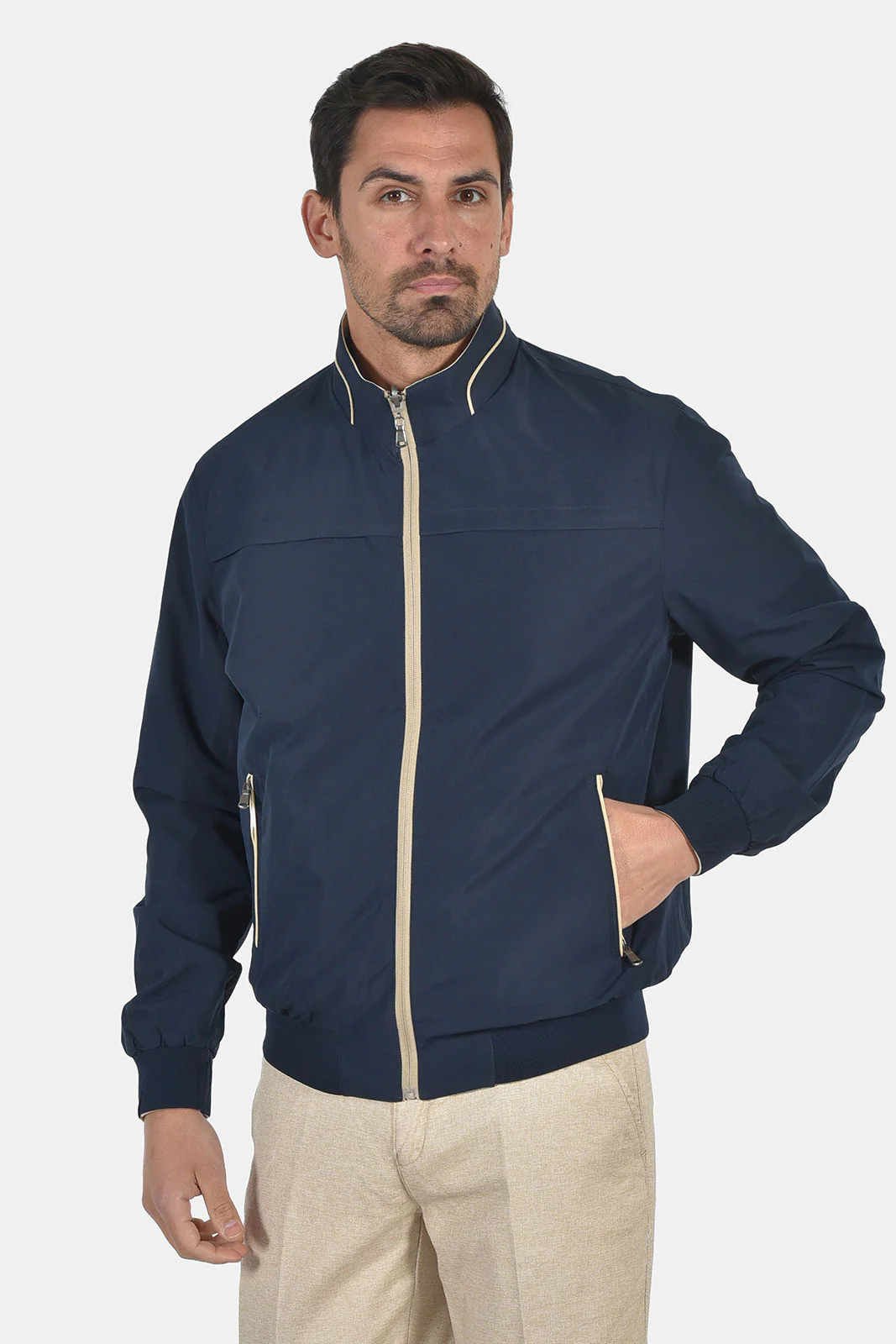 MOUZAKIS-28-3-25part2-_99 - Noble