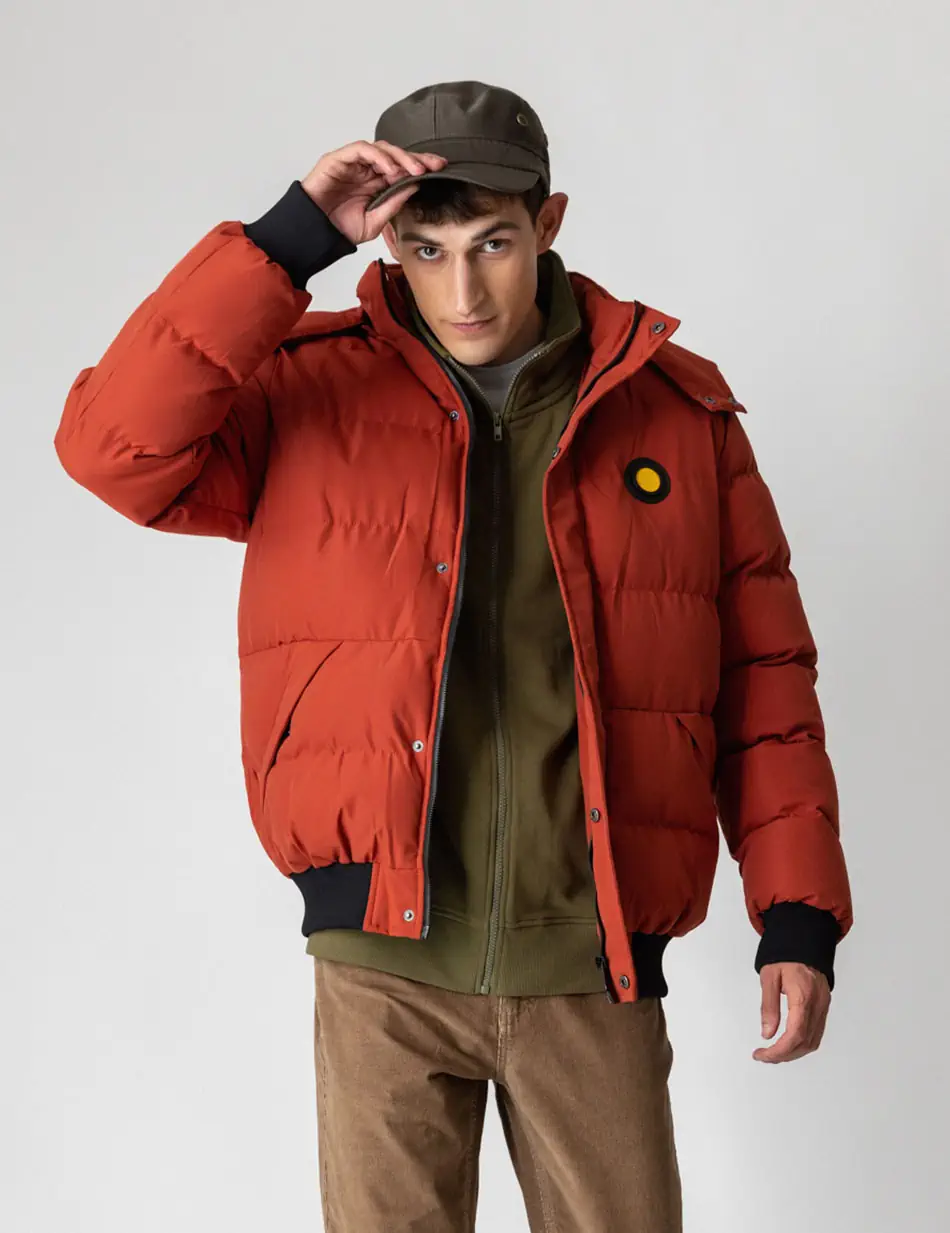 N-FW25-48-201-037-001-1-950x1233 - Noble