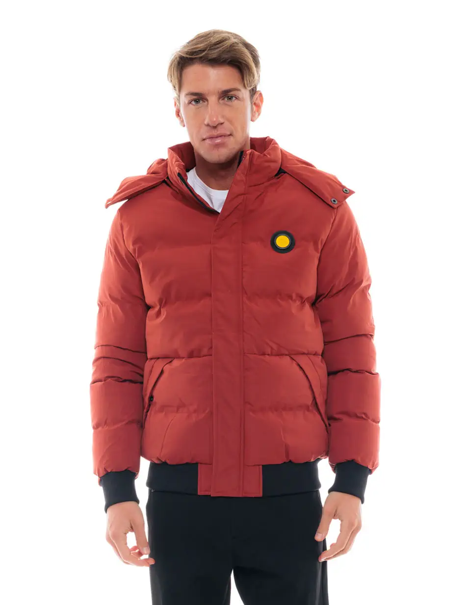 N-FW25-48-201-037-035-1-950x1233 - Noble