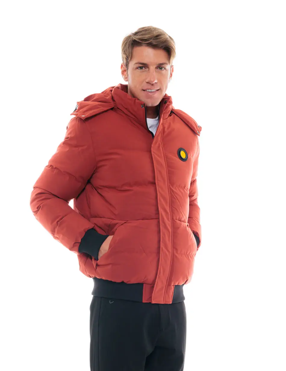 N-FW25-48-201-037-035-2-950x1233 - Noble