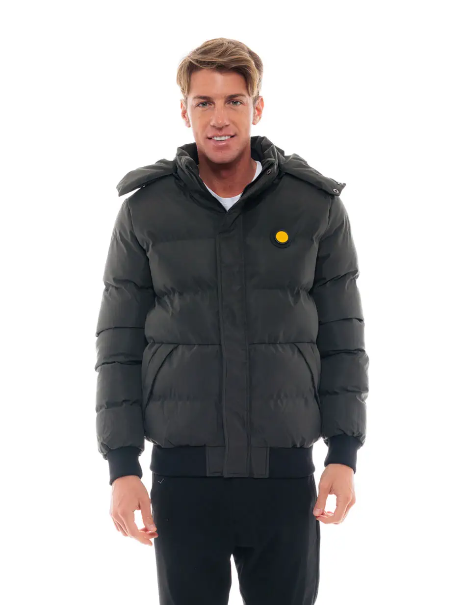 N-FW25-48-201-037-051-1-950x1233 - Noble