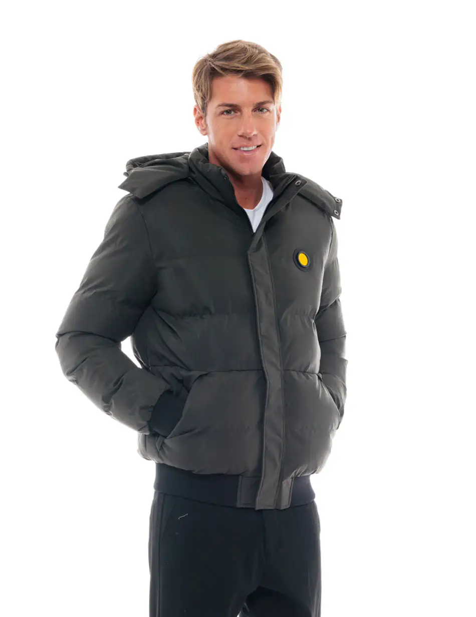 N-FW25-48-201-037-051-2-950x1233 - Noble