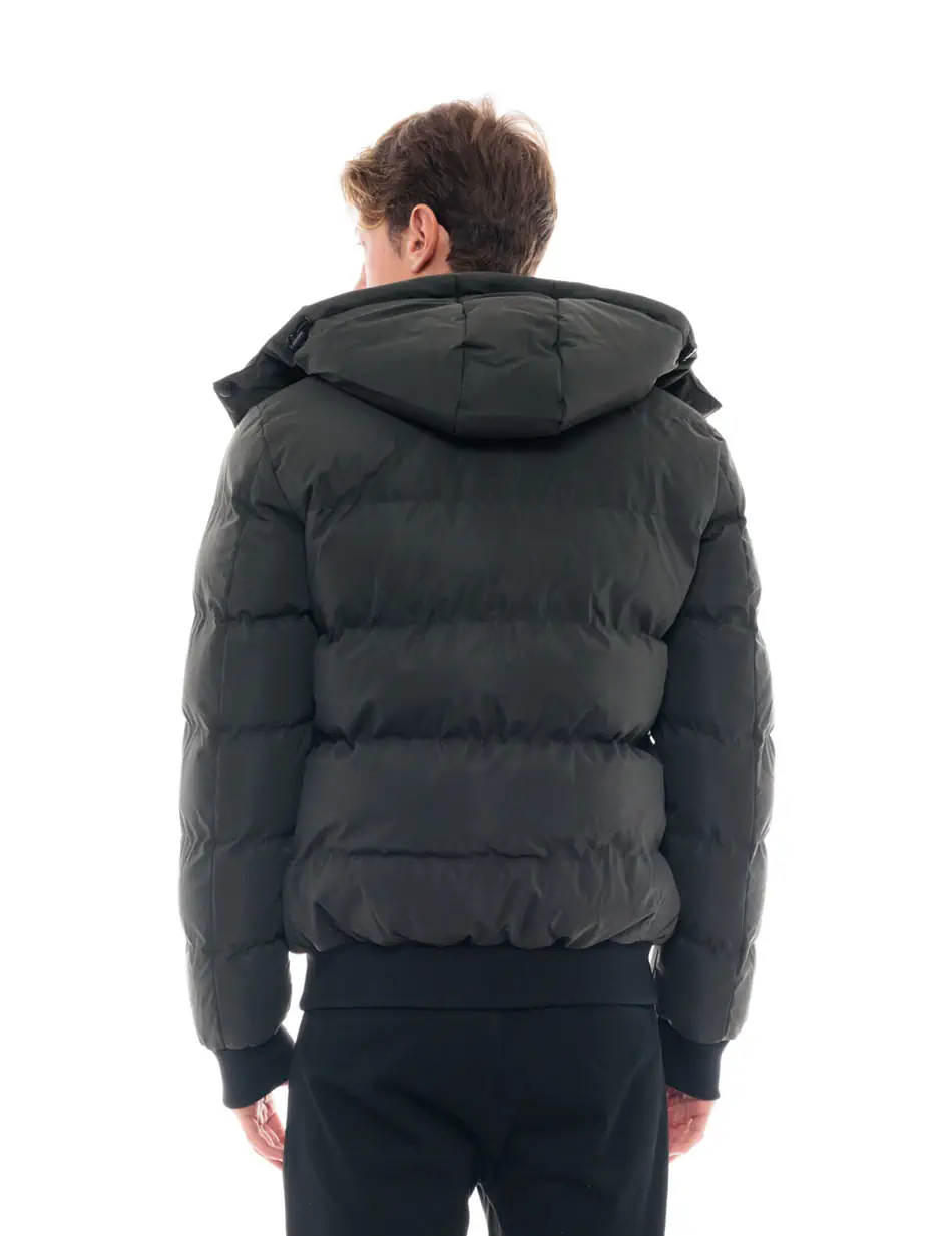 N-FW25-48-201-037-051-3-950x1233 - Noble