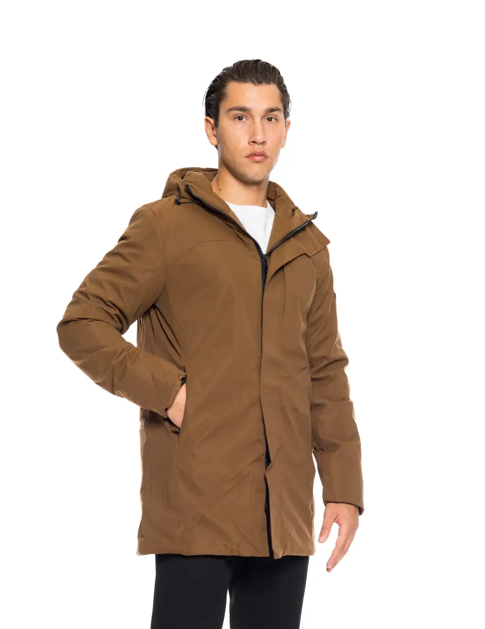 N-FW25-52-201-121-080-2-950x1233 - Noble