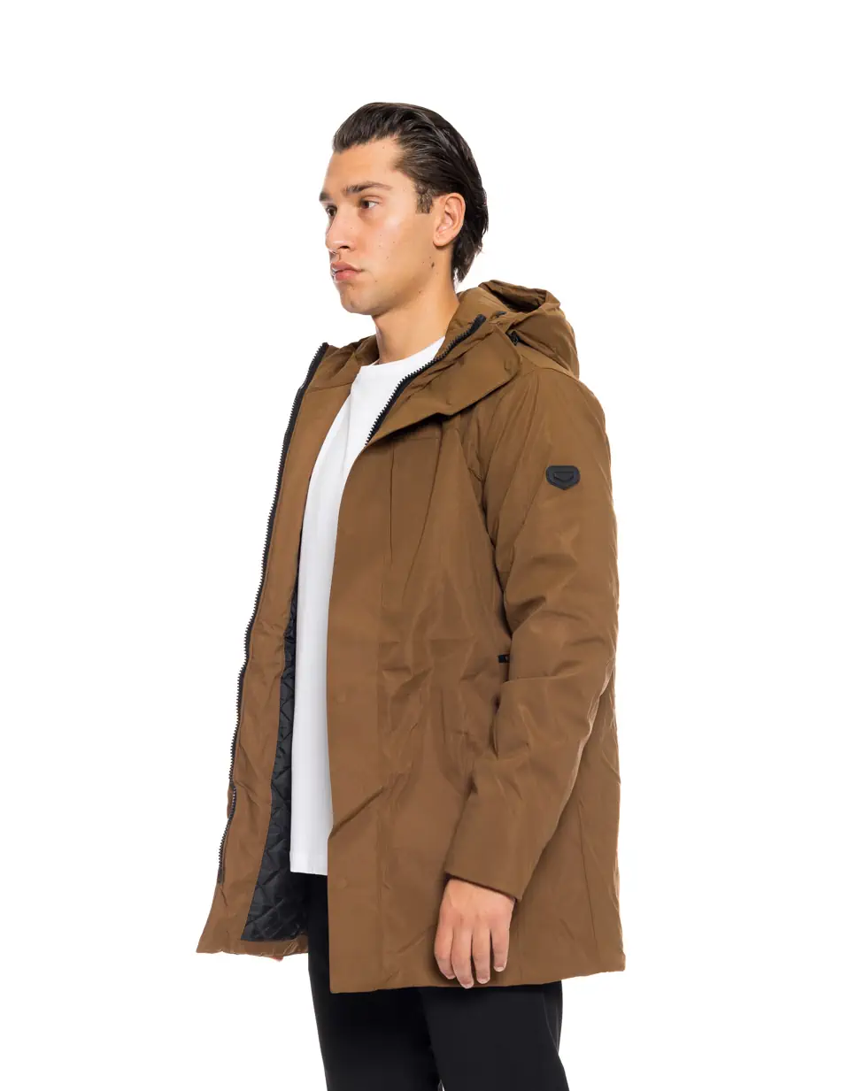 N-FW25-52-201-121-080-3-950x1233 - Noble