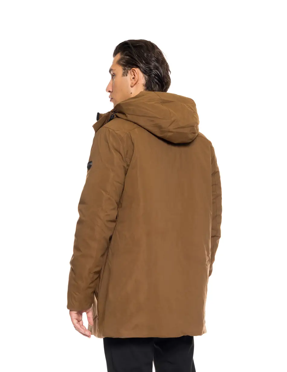 N-FW25-52-201-121-080-4-950x1233 - Noble