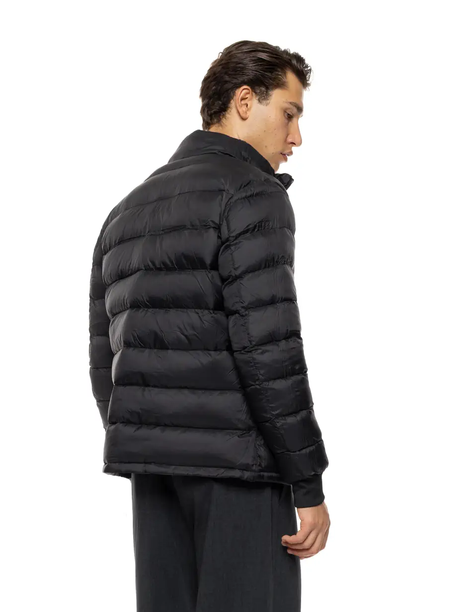 N-FW25-54-201-029-010-10-950x1233 - Noble