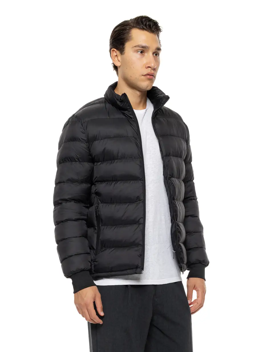 N-FW25-54-201-029-010-5-950x1233 - Noble