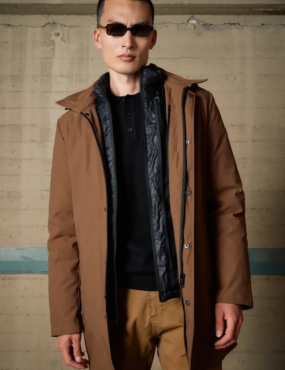 N-FW25-54-201-029-080-14-950x1233 - Noble