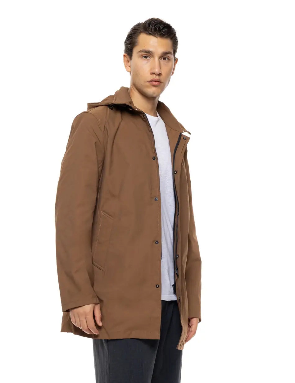 N-FW25-54-201-029-080-6-950x1233 - Noble