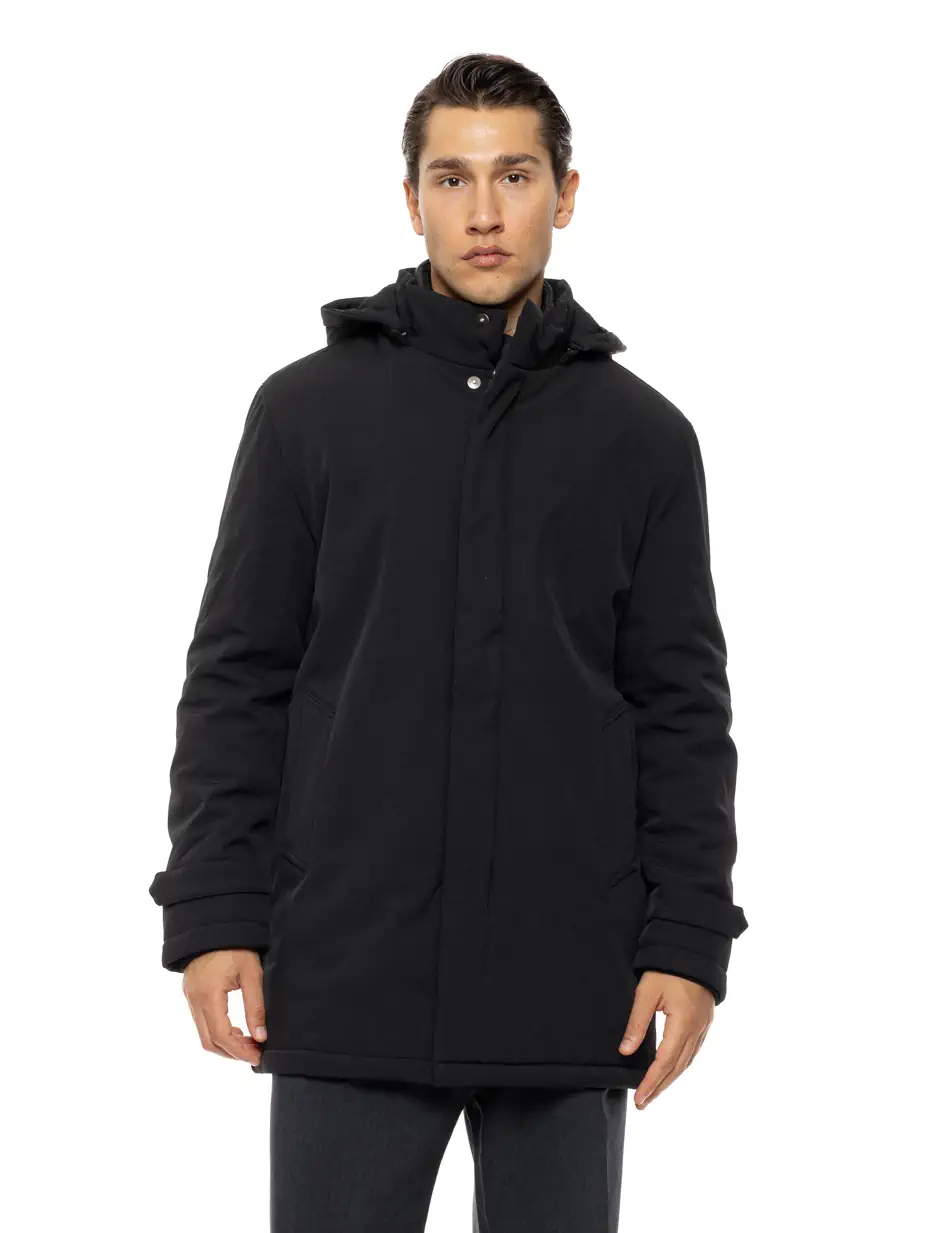 N-FW25-54-201-053-010-3-950x1233 - Noble