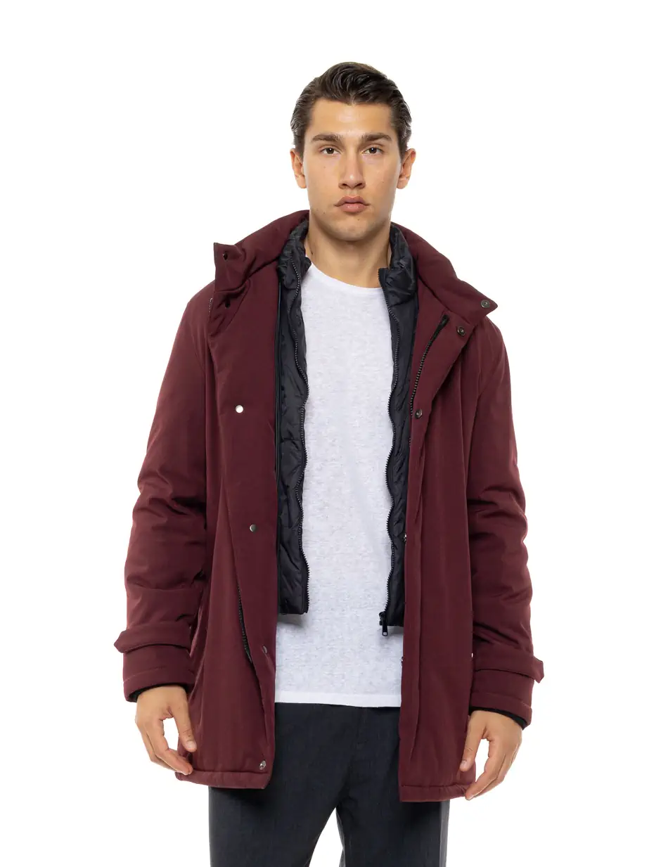 N-FW25-54-201-053-037-1-950x1233 - Noble