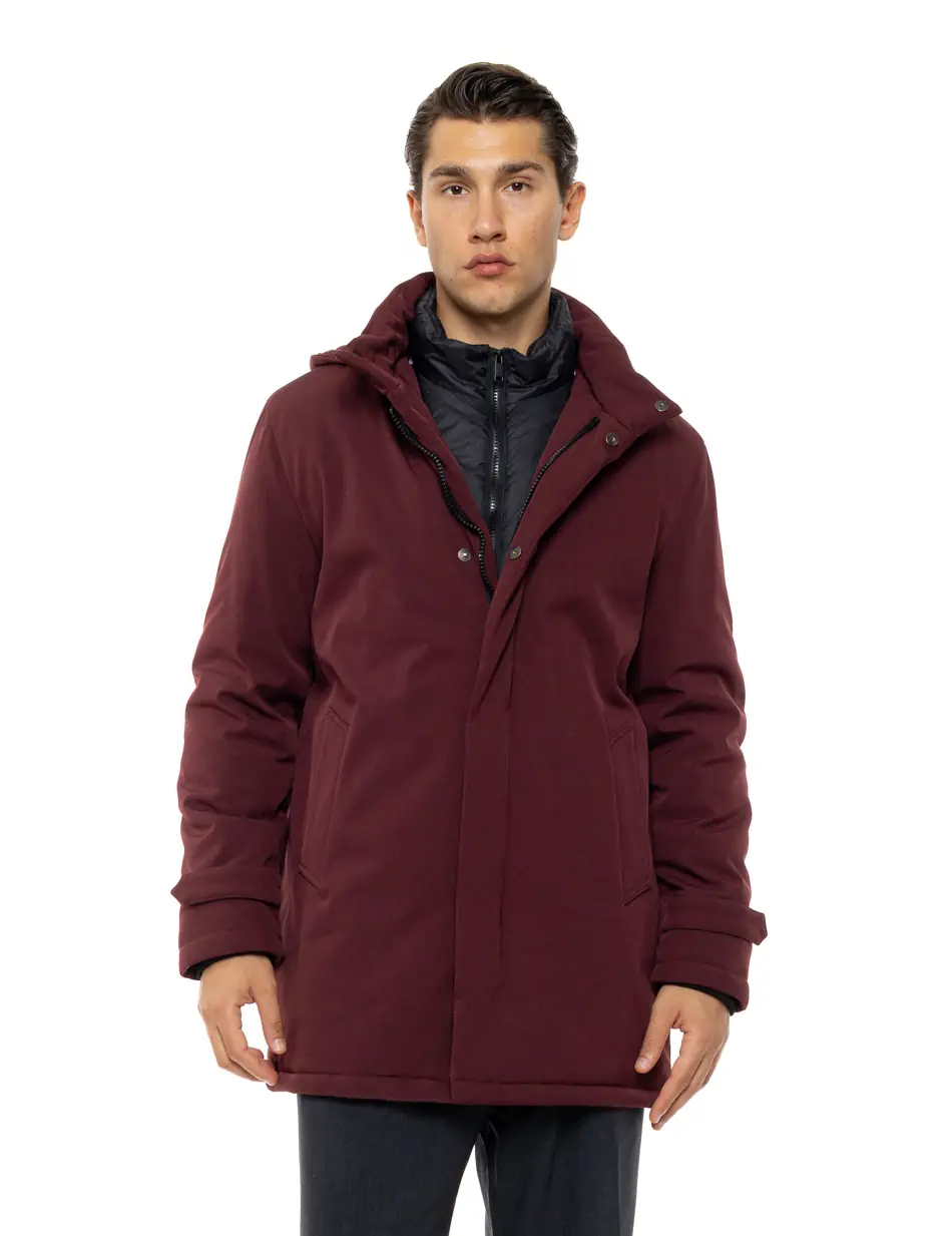 N-FW25-54-201-053-037-3-950x1233 - Noble