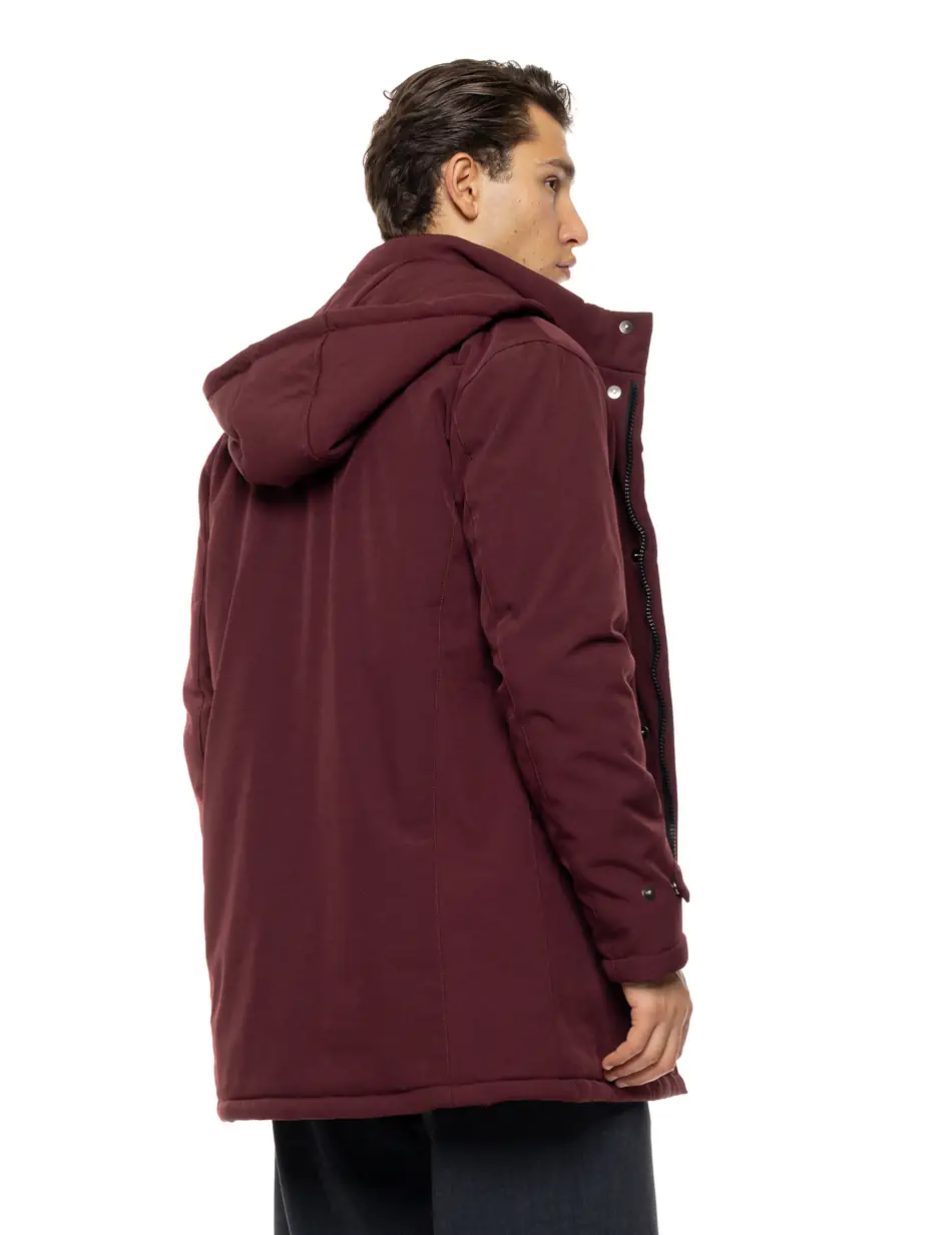 N-FW25-54-201-053-037-4-950x1233 - Noble