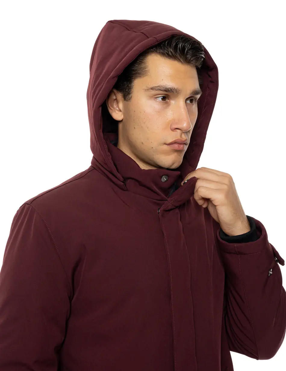 N-FW25-54-201-053-037-5-950x1233 - Noble