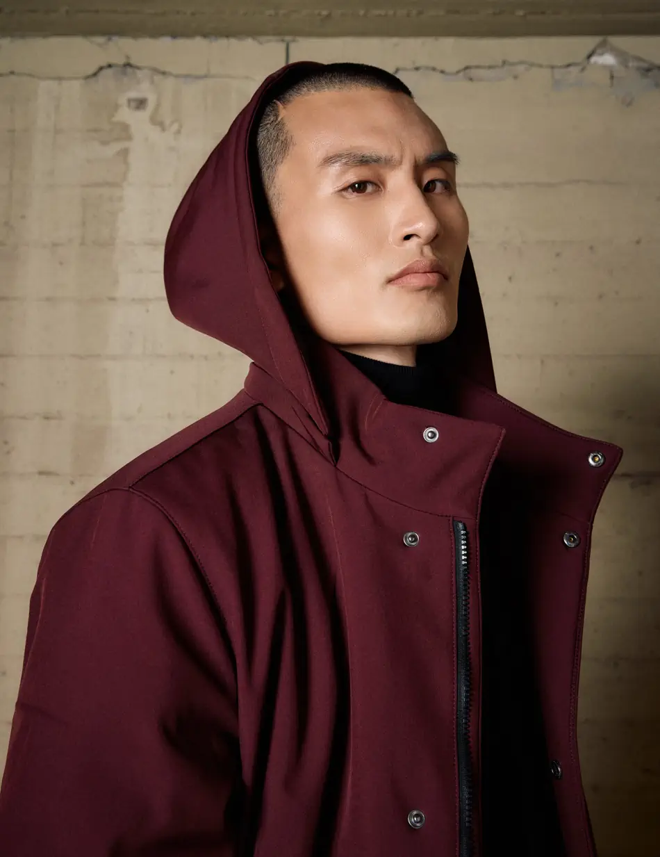 N-FW25-54-201-053-037-8-950x1233 - Noble