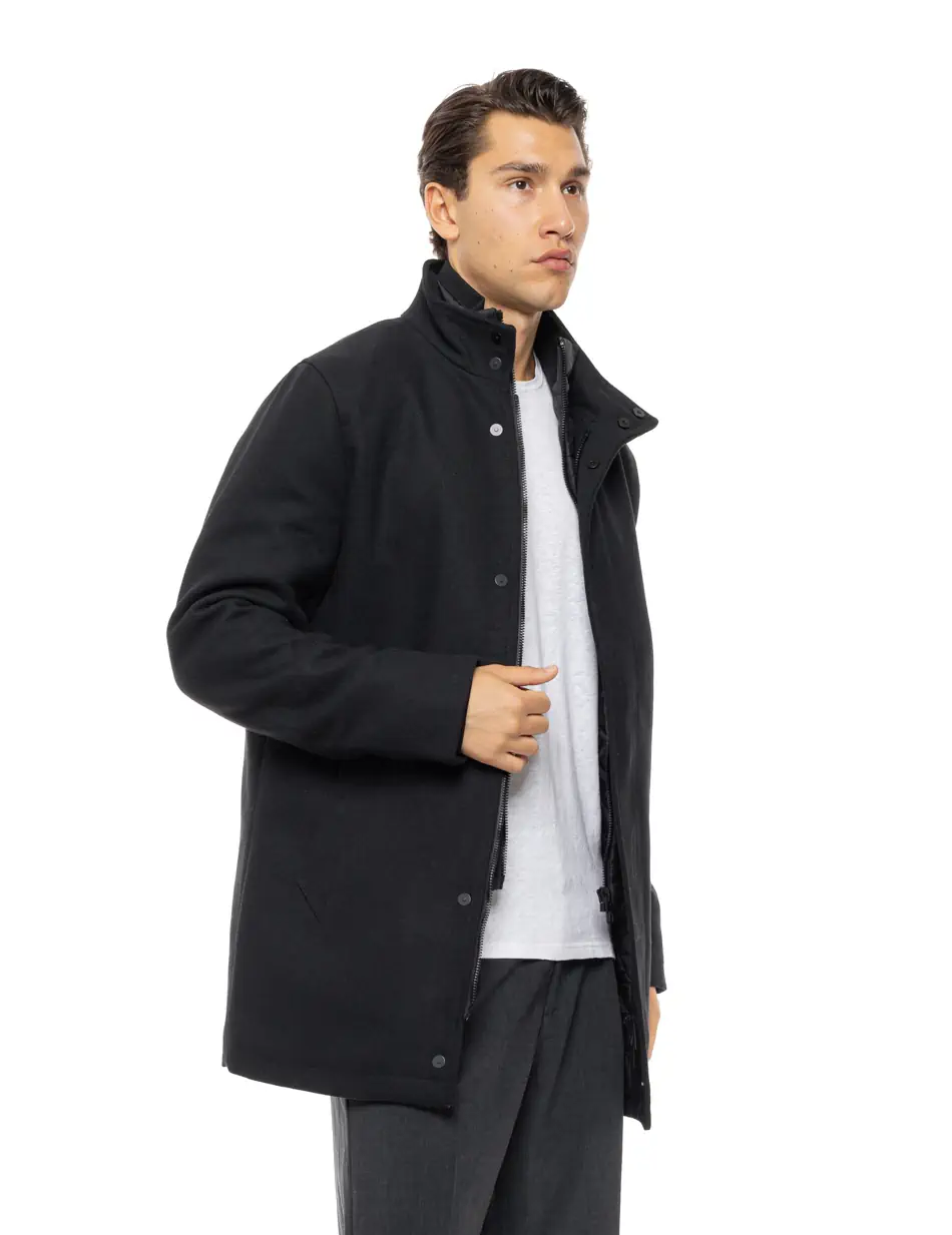 N-FW25-54-201-104-010-2-950x1233 - Noble