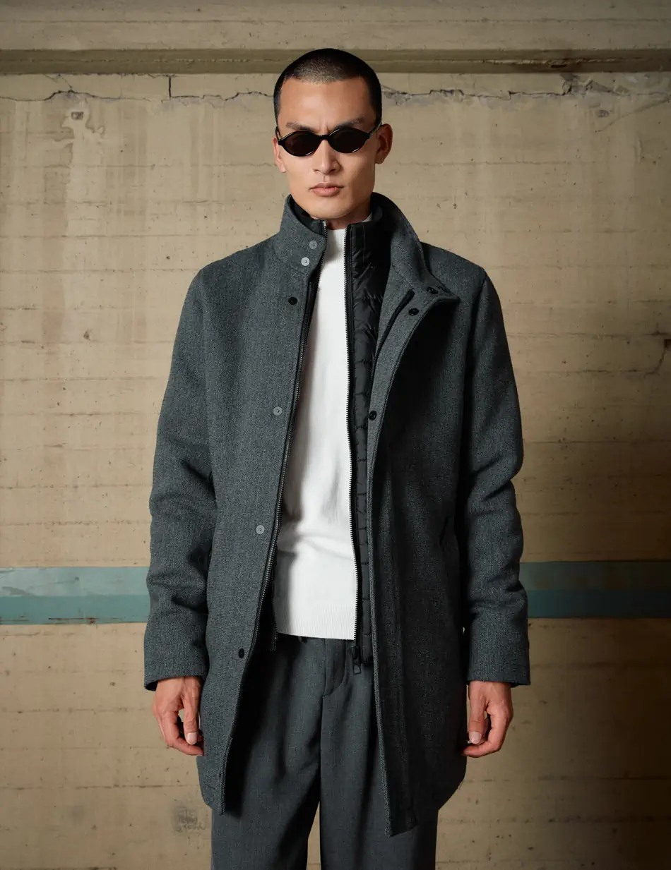 N-FW25-54-201-104-015-5-950x1233 - Noble