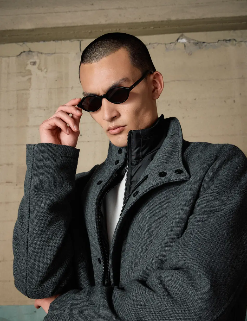 N-FW25-54-201-104-015-7-950x1233 - Noble