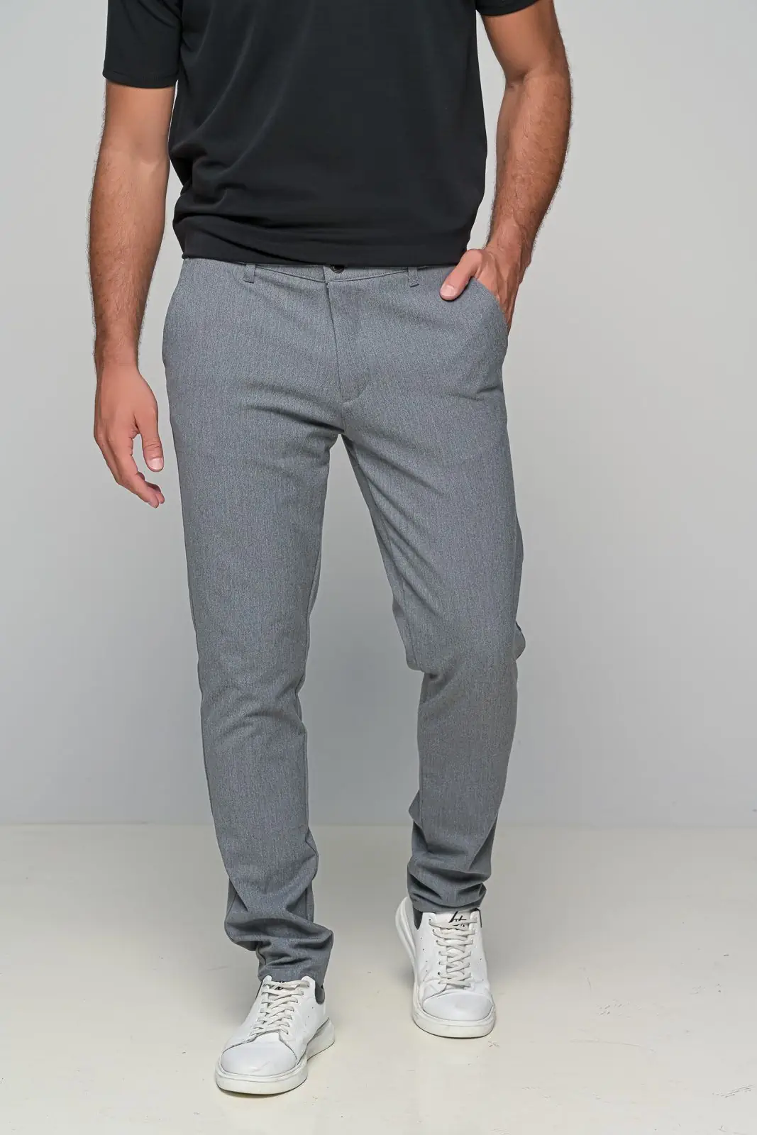 N-FW25-bt-wool-blend-0140c73c84afef4174879d6d7de81682-1 - Noble